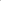 1.00 Ct 1.00-1.50 MM Salt and Pepper Rose Cut Diamond, Natural Gray Round Loose Diamond for Jewelry