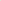 1.00 ct 1.50-2.00 MM Natural Yellow Color Baguette Loose Diamond for Jewelry
