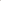 Salt and Pepper Diamond, 0.88 Ct Natural Brown Color Kite Cut Loose Diamond for Jewelry