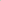 1.00 Carat Natural Green Princess Cut Loose Diamonds (1.50-2.00 mm)