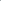 2.00 Ct 1.00-2.00 MM Natural Blue Rough Loose Diamond for Jewelry