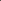 2.05 ct Lot 3.00-4.00 MM Rare Natural Snow White Color Raw Rough Loose Diamond for Jewelry