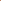 2.04 Ct 1.50-2.00 MM Natural Brown Round Diamond Beads with Drilled Hole for Jewelry