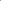Blue Diamonds, 5.00 ct 2.0-3.0 mm Natural Blue Loose Raw Rough Diamond for Jewelry