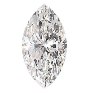 Marquise Cut Diamonds